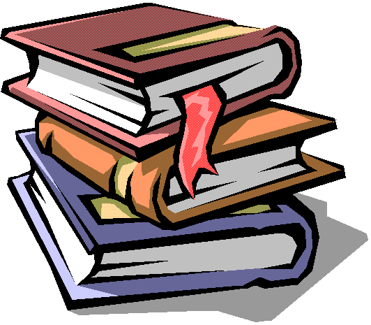 Modalità consegna libri di testo A.S. 2014-15 per scuole primarie
