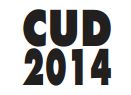 Supporto del servizio online CUD 2013