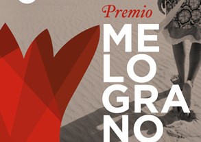 Premio Melograno 2013