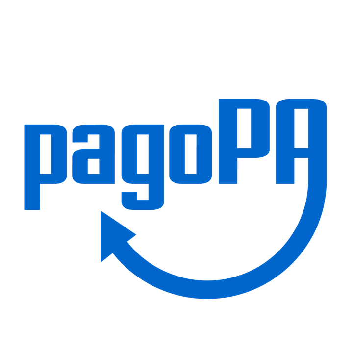 Pagamenti tramite PagoPA