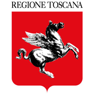 Guida di orientamento agli incentivi alle imprese  in Toscana