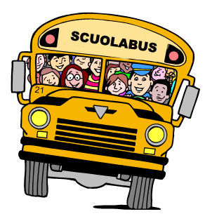 Servizio accompagnamento scuolabus. Pubblicazione avviso selezione